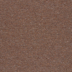 Oeuvre - Earnest - 4077 - 04 - Half Yard