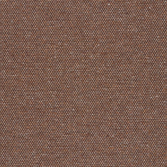 Oeuvre - Earnest - 4077 - 04 - Half Yard