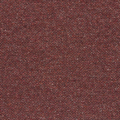 Oeuvre - Ardent - 4077 - 05 - Half Yard