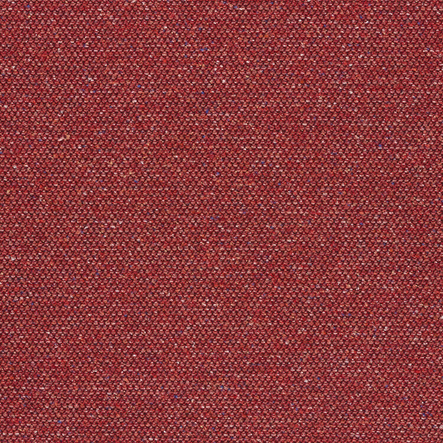 Oeuvre - Fervor - 4077 - 06 - Half Yard