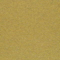 Oeuvre - Mettle - 4077 - 08 - Half Yard