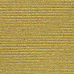 Oeuvre - Mettle - 4077 - 08 - Half Yard