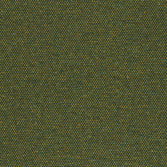Oeuvre - Flourish - 4077 - 09 - Half Yard