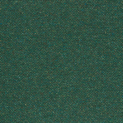 Oeuvre - Charm - 4077 - 10 - Half Yard