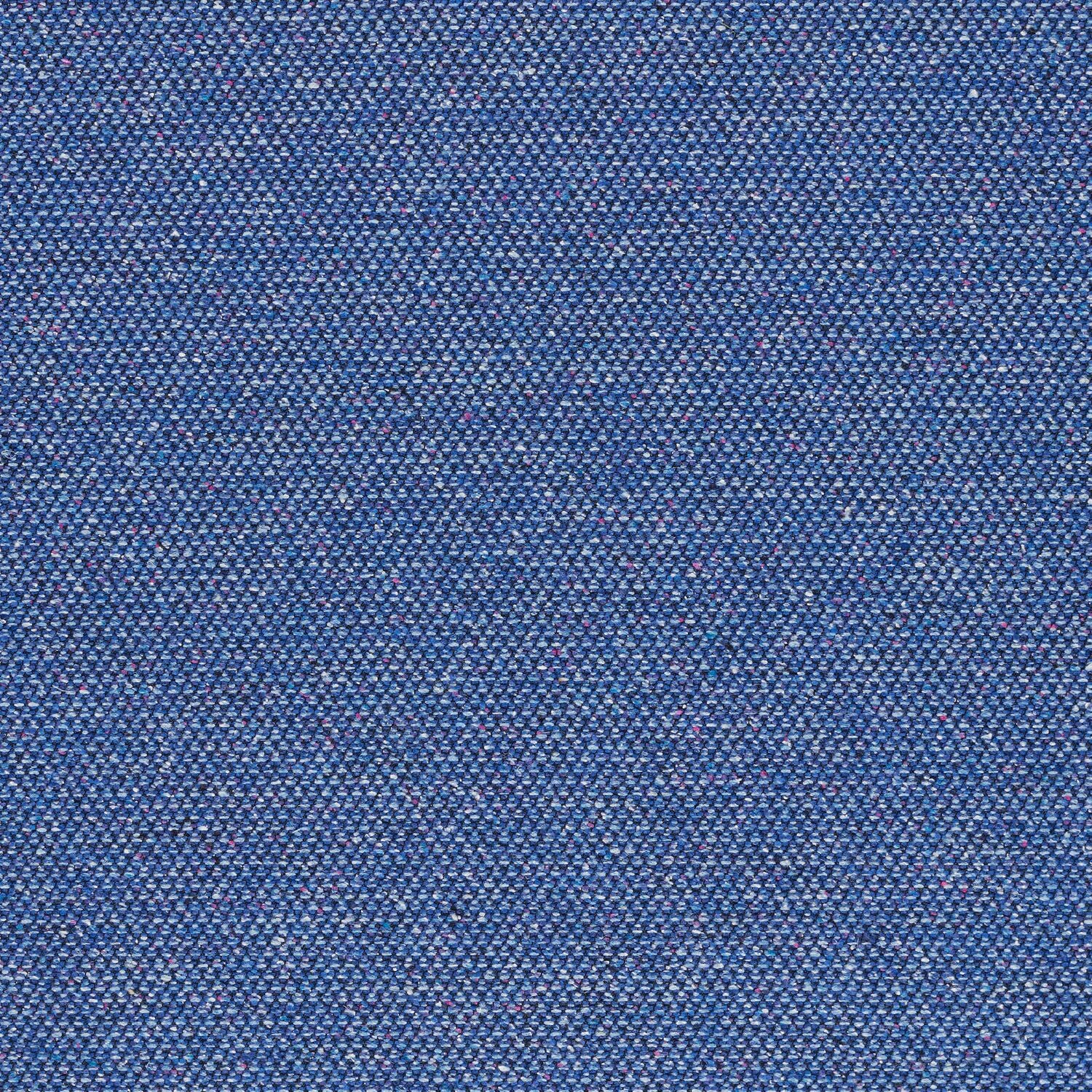 Oeuvre - Deft - 4077 - 11 - Half Yard
