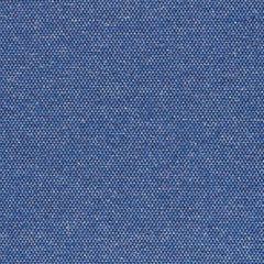 Oeuvre - Deft - 4077 - 11 - Half Yard