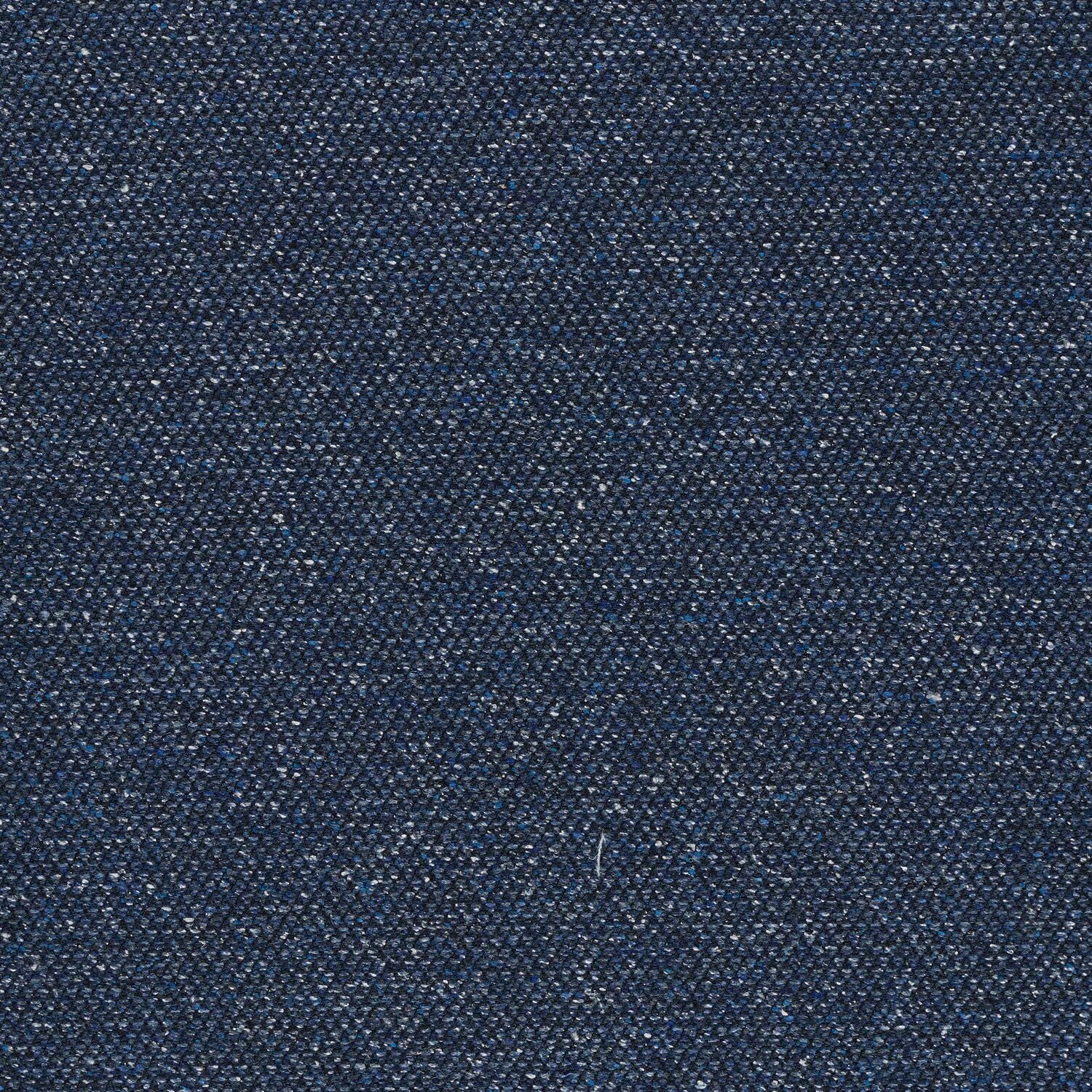 Oeuvre - Crest - 4077 - 12 - Half Yard