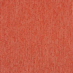 Percept - Verve - 4040 - 19 - Half Yard