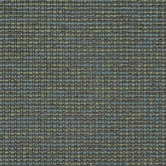 Lustrado - Vitreous - 1020 - 11 - Half Yard