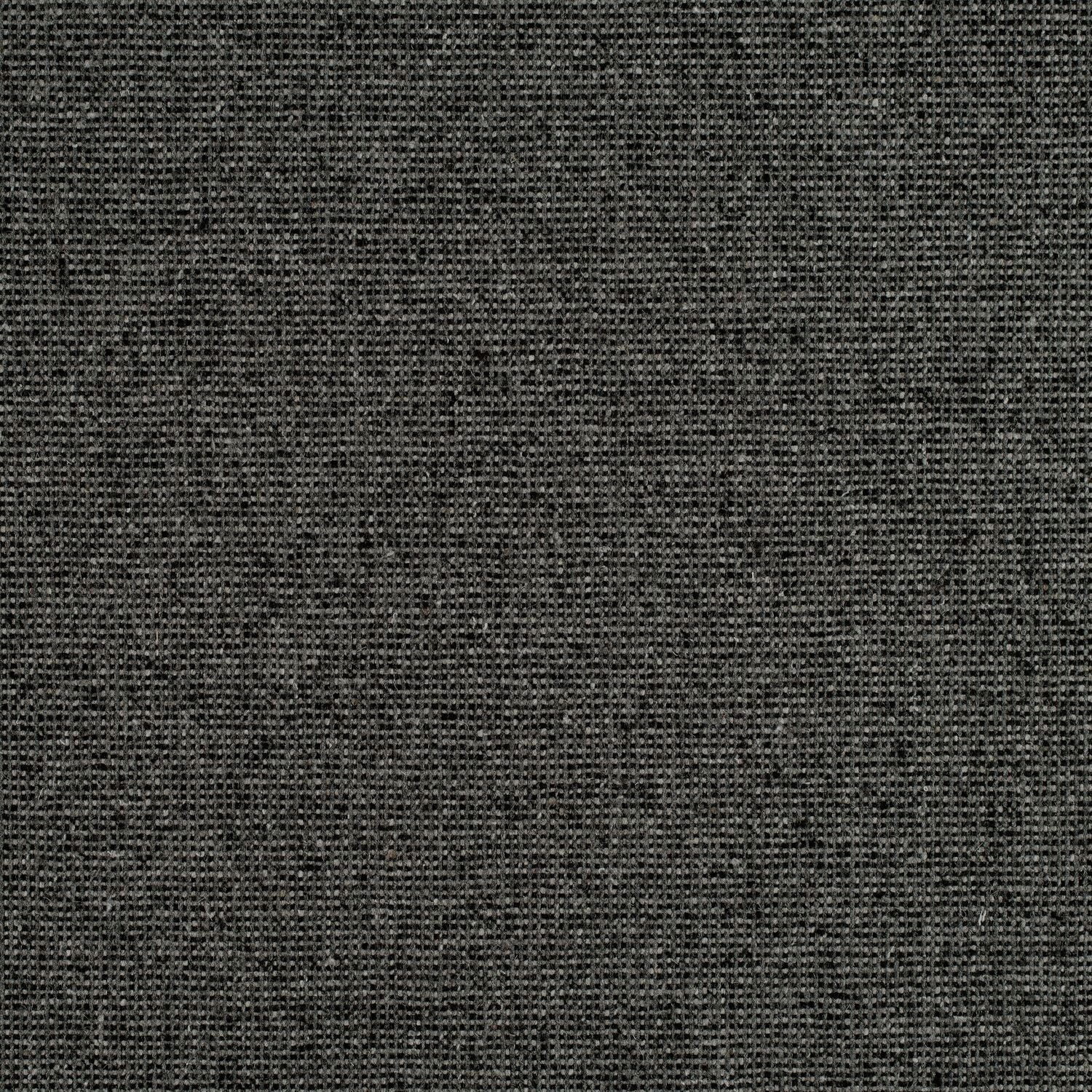 Wool Fleck - Boulder - 4099 - 01
