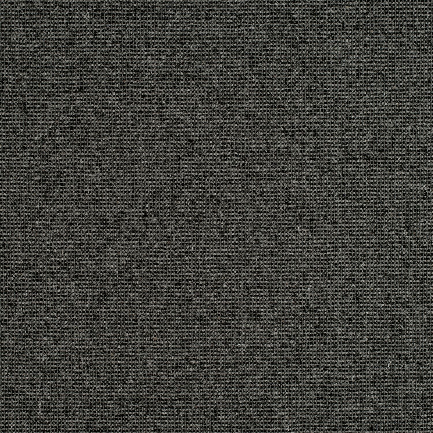 Wool Fleck - Boulder - 4099 - 01 - Half Yard