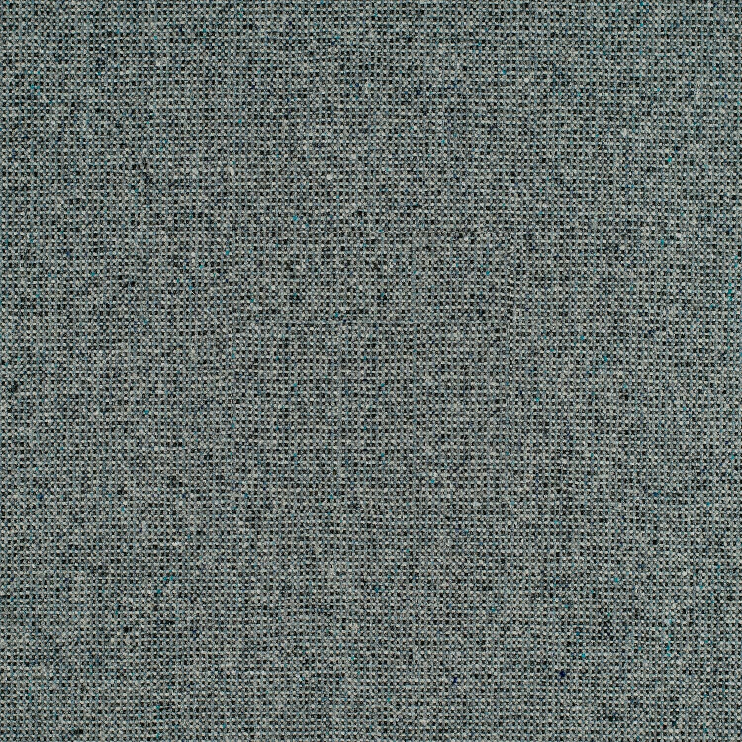 Wool Fleck - Zinc - 4099 - 03