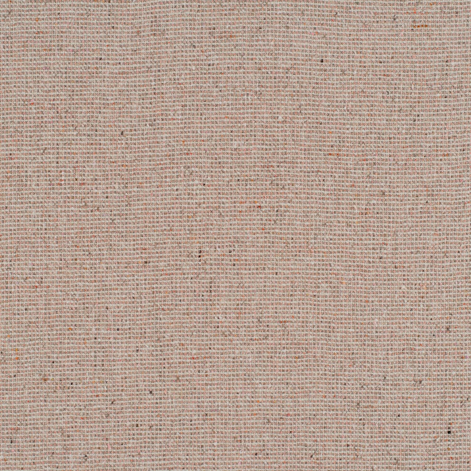 Wool Fleck - Birchbark - 4099 - 10 - Half Yard