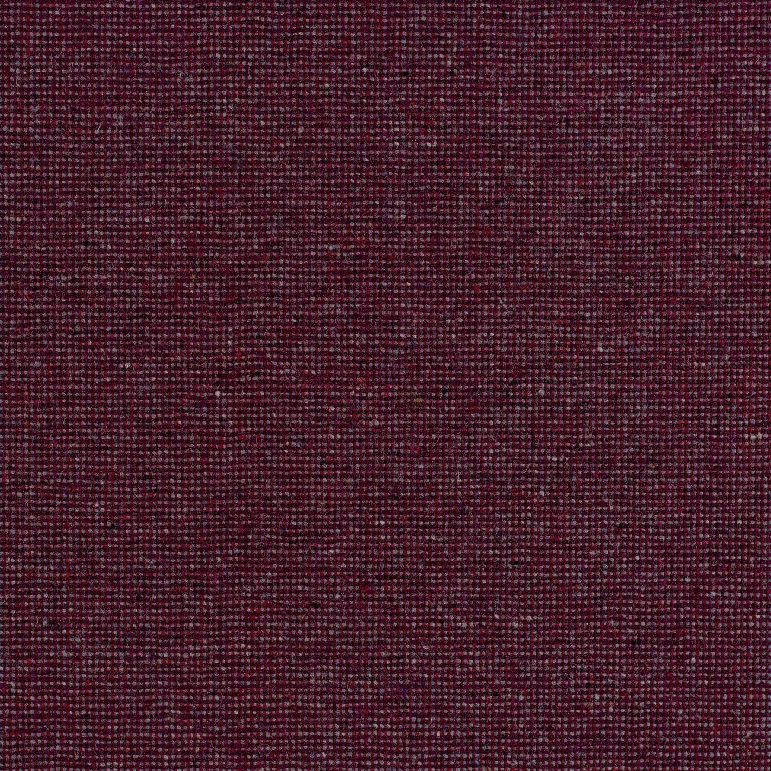 Wool Fleck - Chamotte - 4099 - 12 - Half Yard