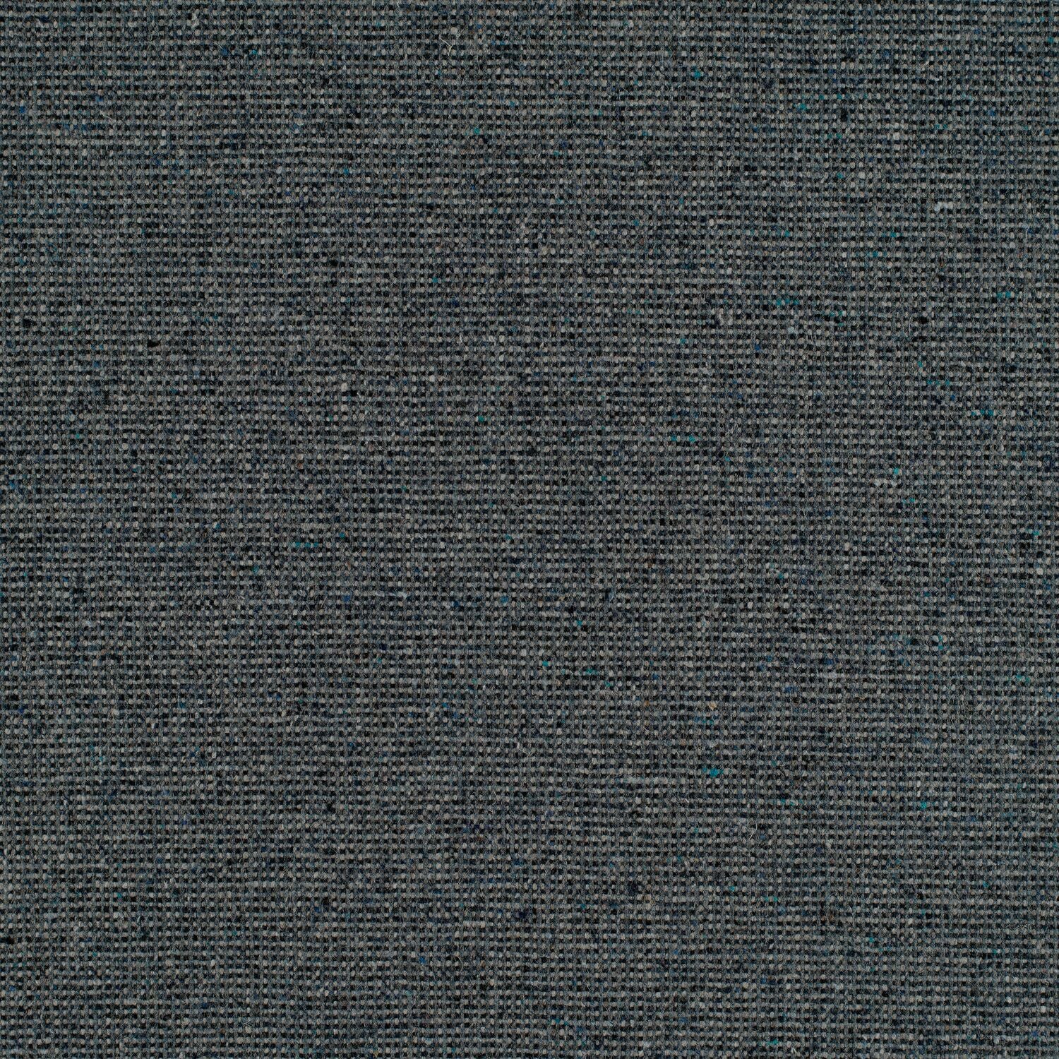 Wool Fleck - Mussel Dust - 4099 - 14 - Half Yard