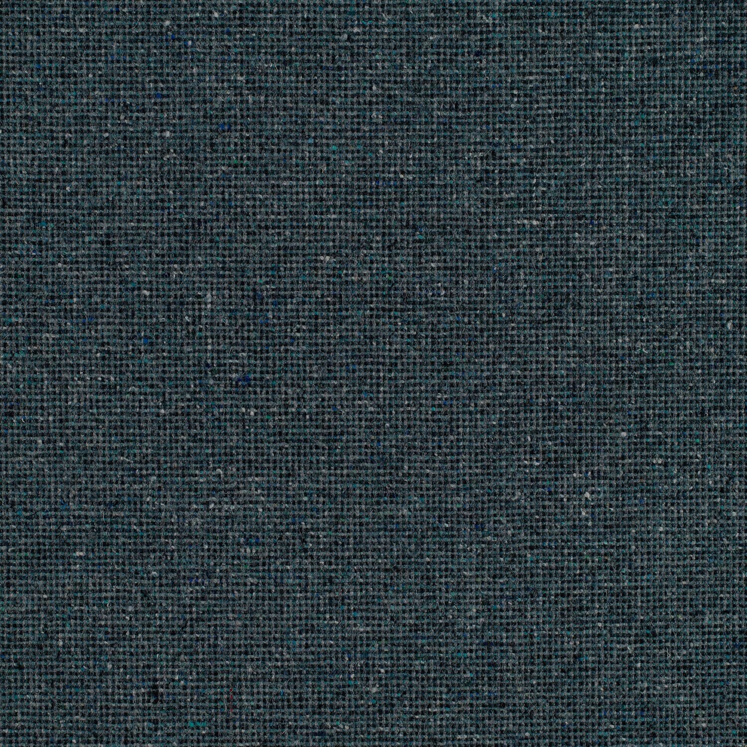 Wool Fleck - Storm Petrel - 4099 - 17 - Half Yard