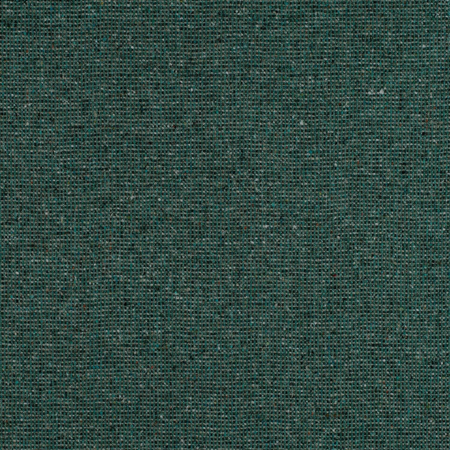 Wool Fleck - Bittercress - 4099 - 18 - Half Yard