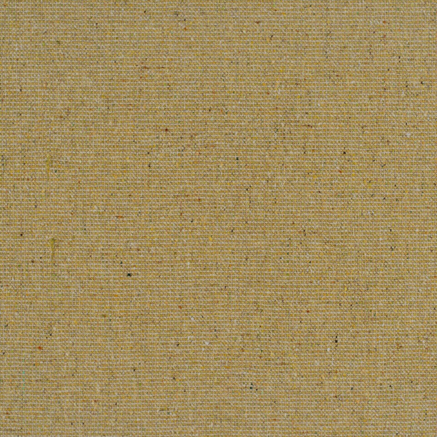 Wool Fleck - Wild Mustard - 4099 - 21 - Half Yard