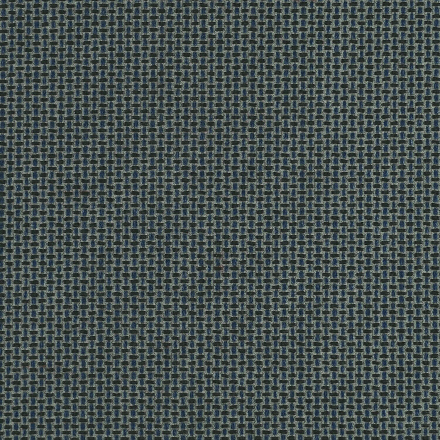 Welded - Charcoal Flux - 4095 - 02 - Half Yard