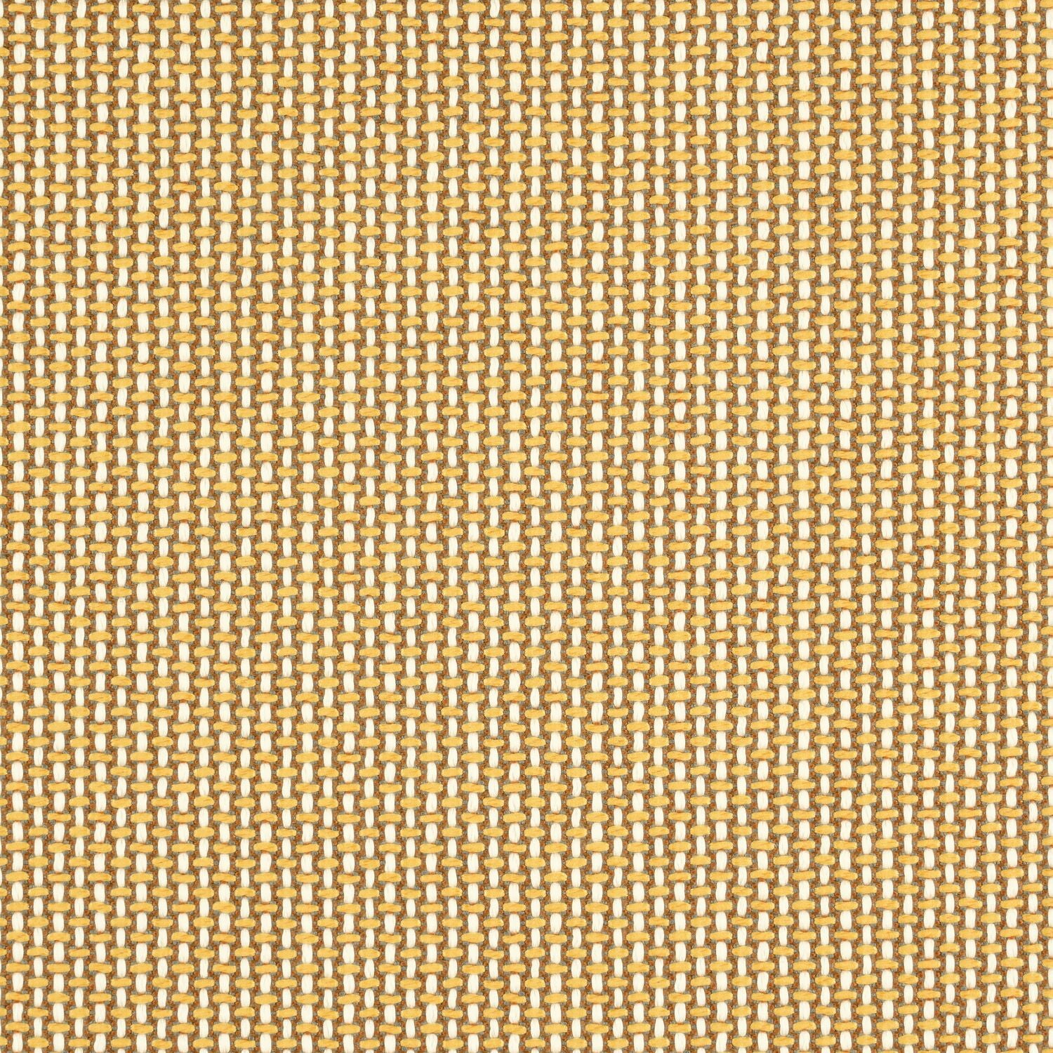 Welded - Brass Alloy - 4095 - 06 - Half Yard