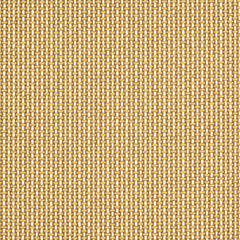 Welded - Brass Alloy - 4095 - 06