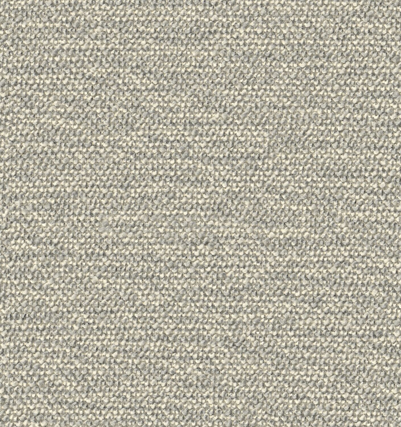 Wooly Wooly - Whisper - 4123 - 01 - Half Yard