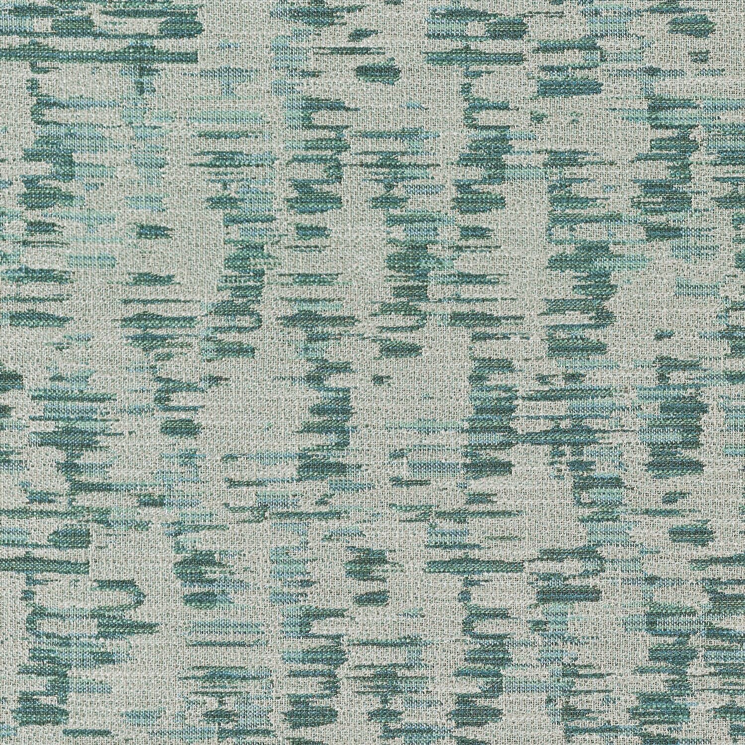 Wavefield - Cascade - 4091 - 06 - Half Yard