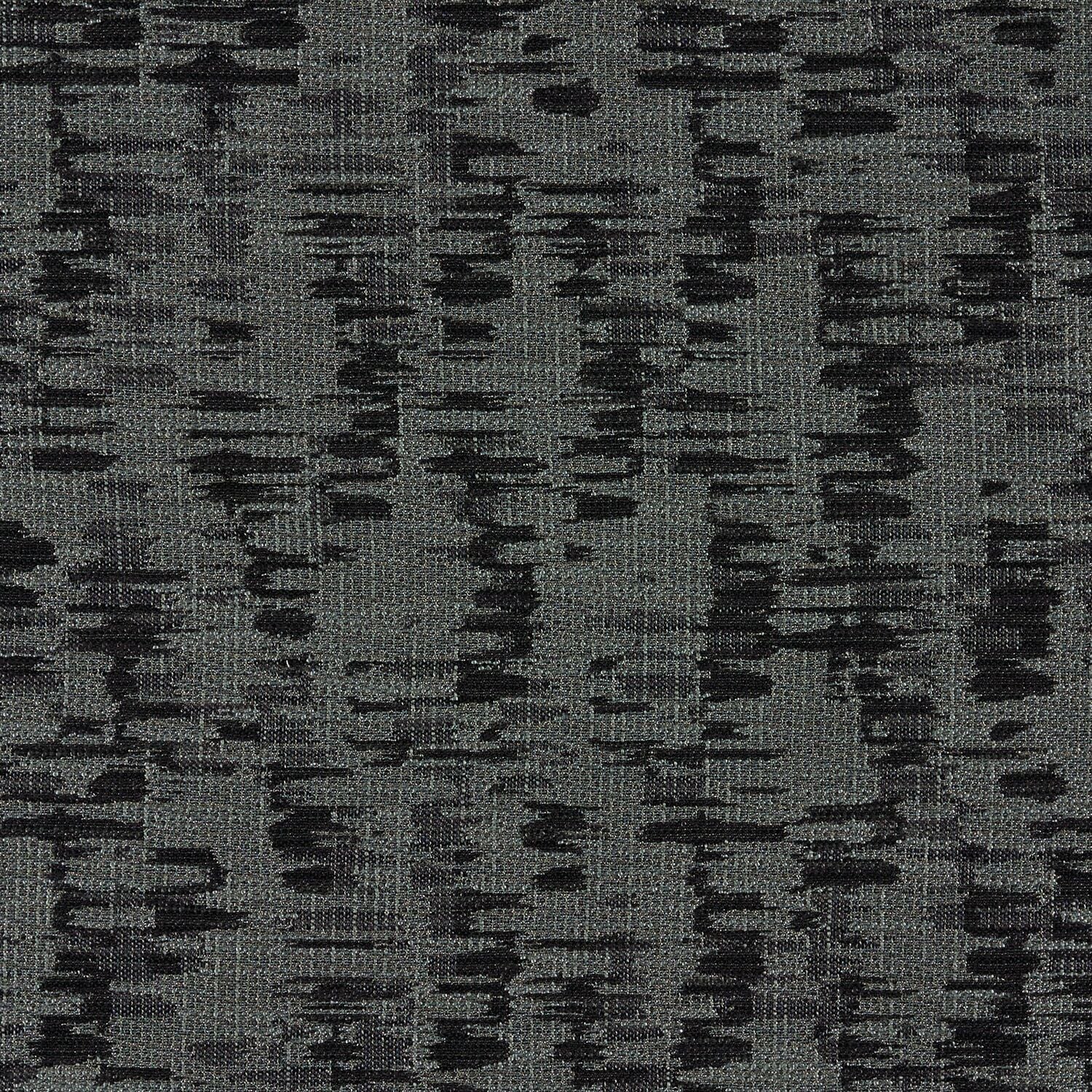 Wavefield - Brackish - 4091 - 08 - Half Yard