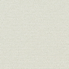 Bandeau - Washi - 1022 - 01 - Half Yard