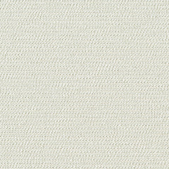 Bandeau - Washi - 1022 - 01 - Half Yard