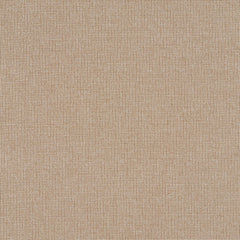 Doyenne - Woodblock - 4078 - 01 - Half Yard