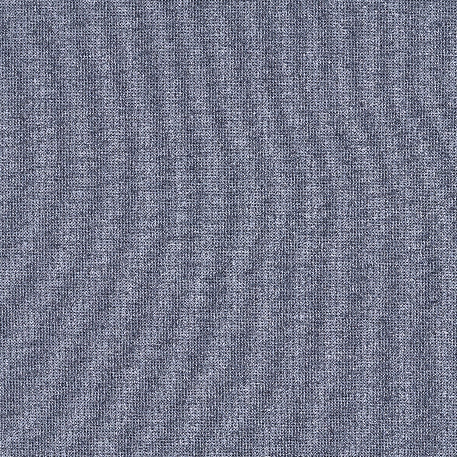 Doyenne - Aquamedia - 4078 - 05 - Half Yard