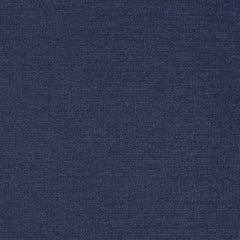 Doyenne - Watermark - 4078 - 06 - Half Yard
