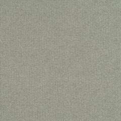 Doyenne - Verdigris - 4078 - 07 - Half Yard