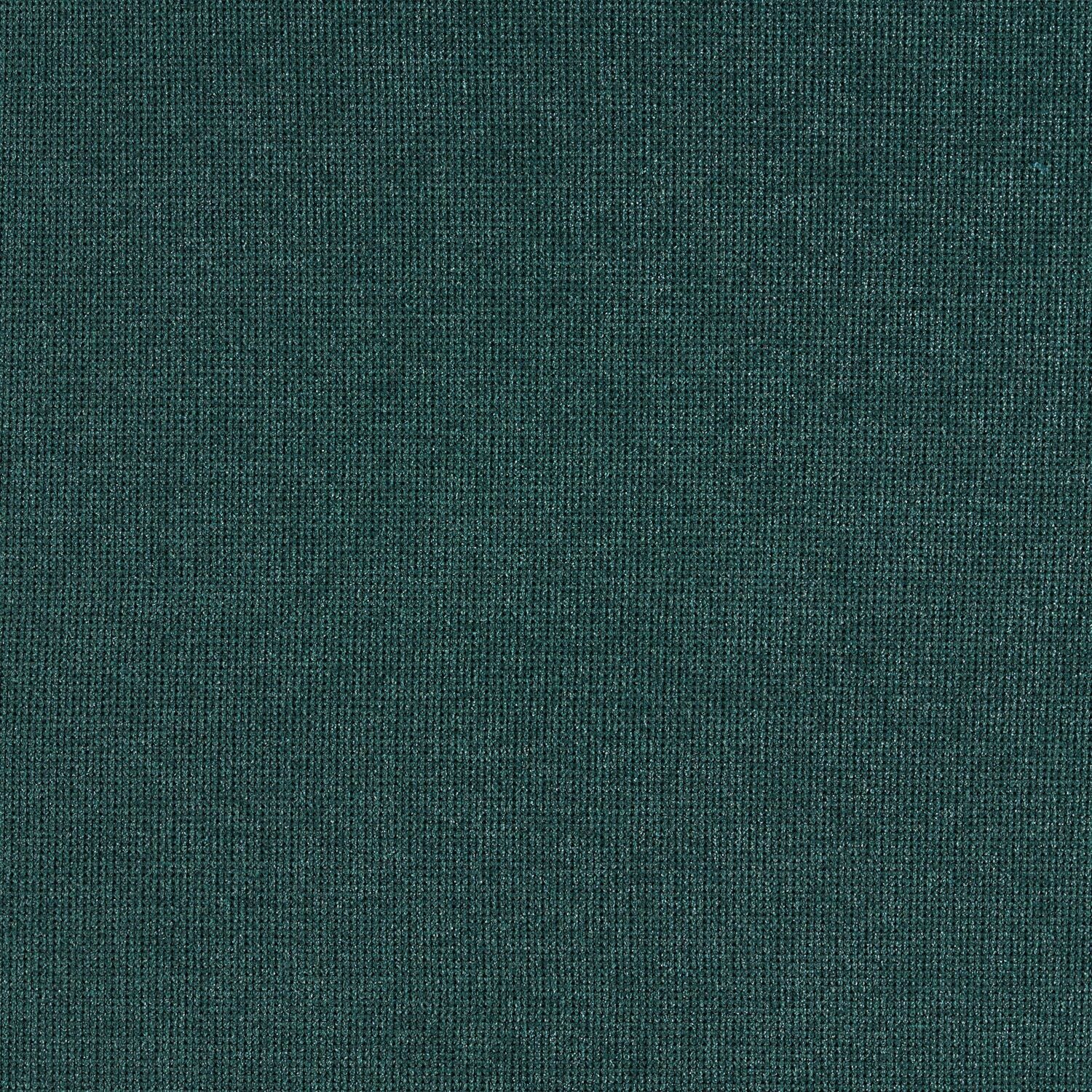 Doyenne - Phthalo - 4078 - 08 - Half Yard