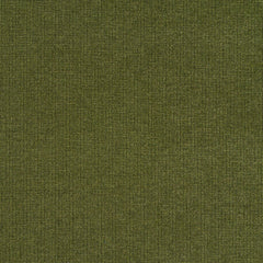 Doyenne - Terre Verte - 4078 - 09 - Half Yard