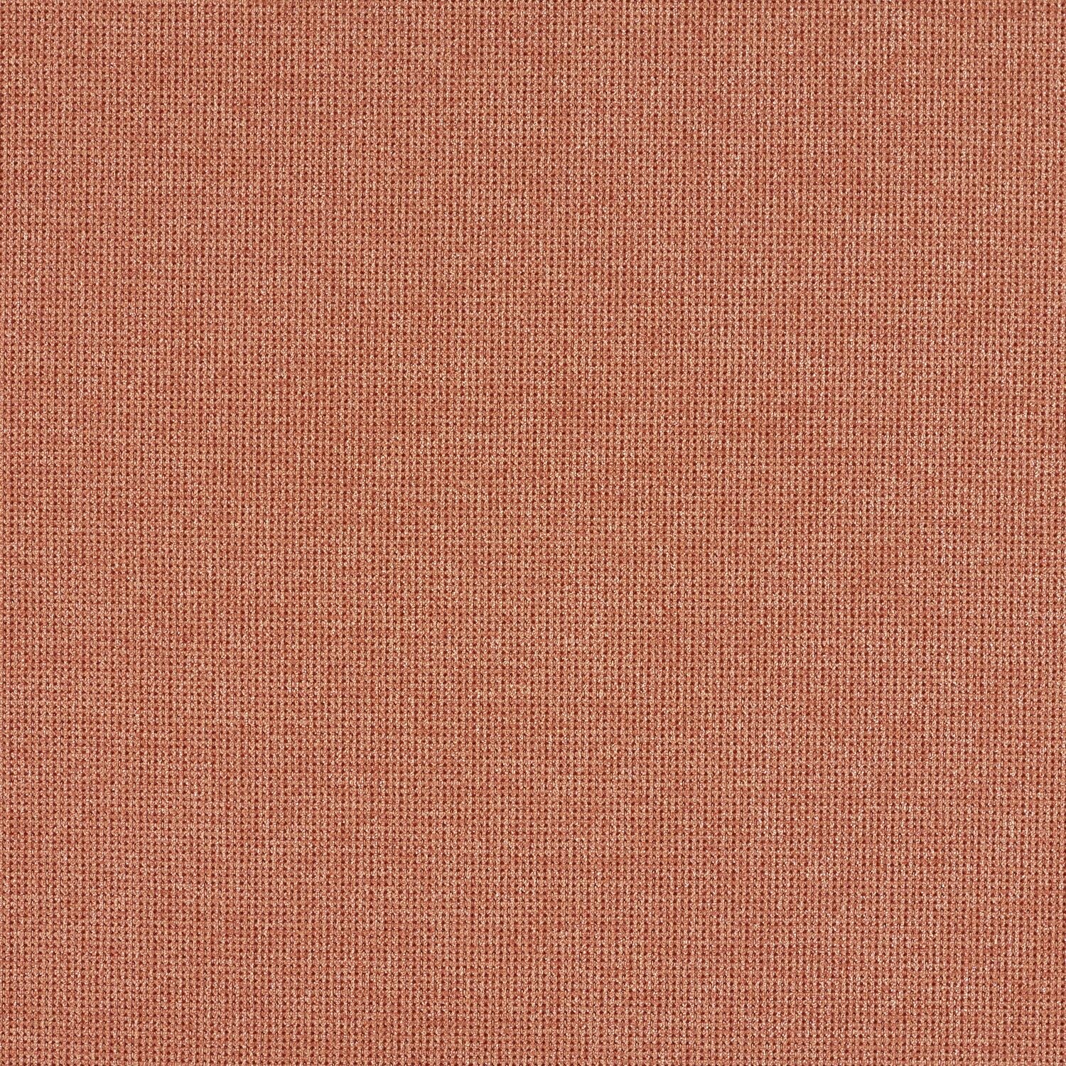 Doyenne - Copperplate - 4078 - 10 - Half Yard