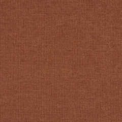 Doyenne - Sienna - 4078 - 11 - Half Yard