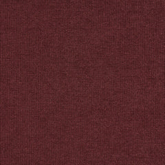 Doyenne - Alizarin - 4078 - 12 - Half Yard