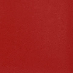 Fine Grain - Madder Root - 4046 - 18
