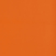 Fine Grain - Martian Soil - 4046 - 17 - Half Yard