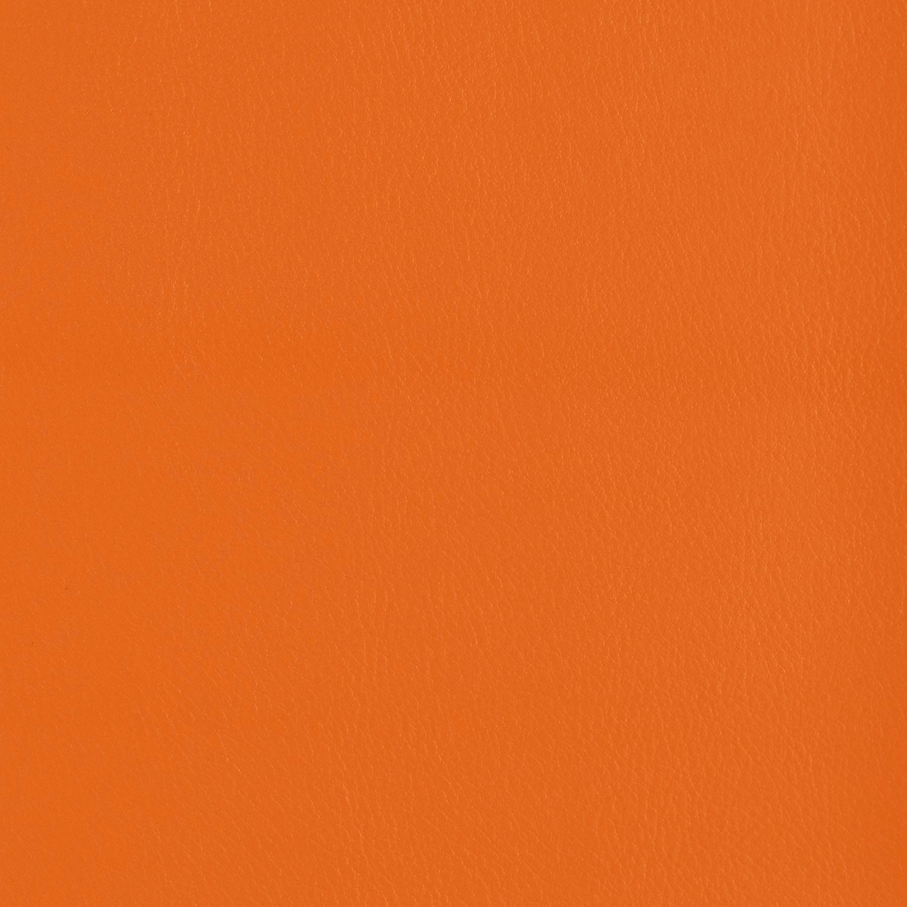 Fine Grain - Martian Soil - 4046 - 17 - Half Yard