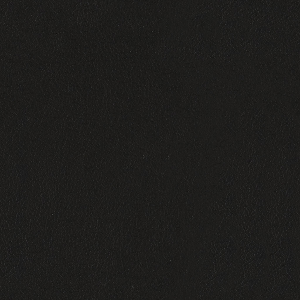 Merus - Black Truffle - 4023 - 14 - Half Yard