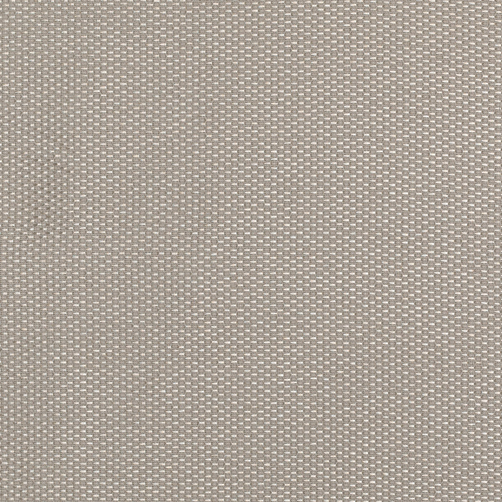 India - Agra - 1003 - 03 - Half Yard