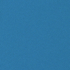 Fundamentals - Aqua - 4001 - 15 - Half Yard