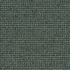Boucle Grid - Ardoise - 1019 - 03 - Half Yard