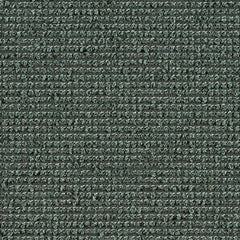 Boucle Grid - Ardoise - 1019 - 03 - Half Yard