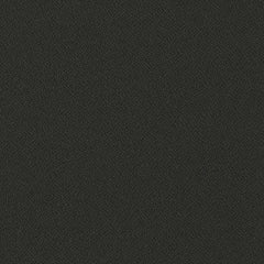 Fundamentals - Armory - 4001 - 16 - Half Yard