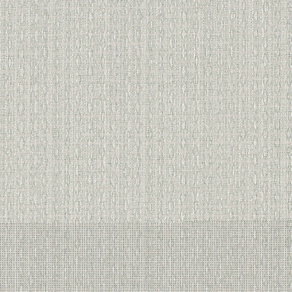 Makah - Arundo - 1012 - 03 - Half Yard