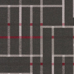 Subdivide - Asphalt - 4037 - 06 - Half Yard